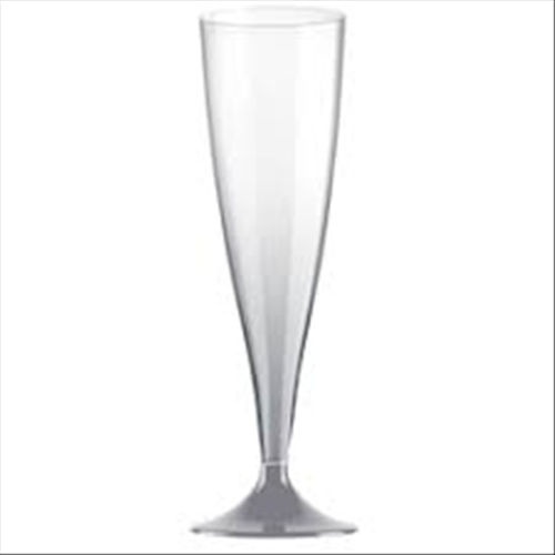 Bicchiere Flute Blocco Unico 10pz 