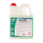 Alcor 3lt Disinfettante PMC