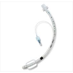 Tubo Endotracheale 6mm 