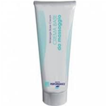 Crema Base Massaggio 250ml