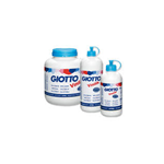 Colla Vinilica Giotto 100gr