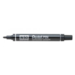 Pennarello Pentel Pen N50 12pz