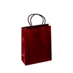 Shopper in Carta cm.16x21x8 25pz