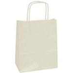 Shopper in Carta da Pacco cm.26x36x12 25pz