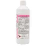 Disinfettante Neodal Alcoolico 500ml