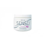 Crema Mani 200ml con Dispencer