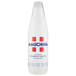 Amuchina 1lt Disinfettante P.M.C.