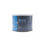 Cera Vaso 400ml Ossido di Zinco