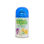Deodorante per Dispenser Olio Argan 250ml