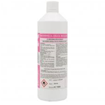 Disinfettante Neoxidina Alcolica Incolore 500ml